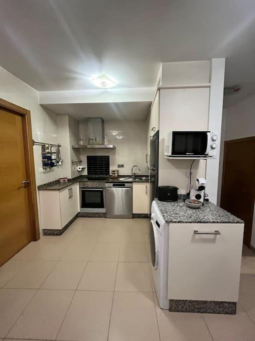 Apartament Mino Centro Zewnętrze zdjęcie