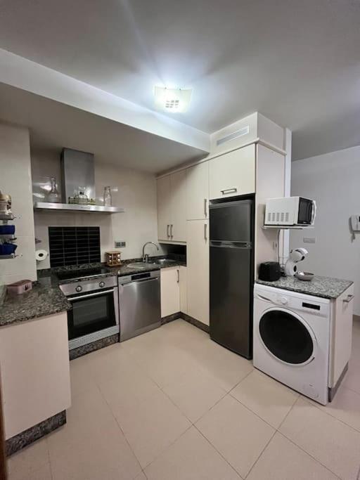 Apartament Mino Centro Zewnętrze zdjęcie
