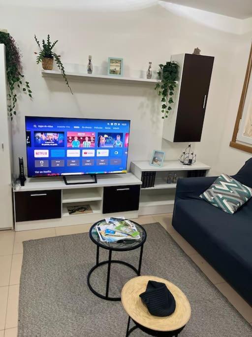 Apartament Mino Centro Zewnętrze zdjęcie