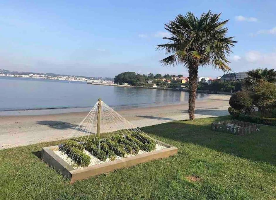 Apartament Mino Centro Zewnętrze zdjęcie